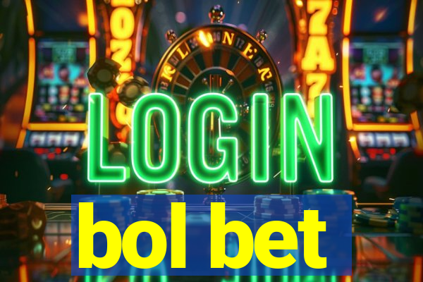 bol bet